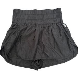 Free People Movement Shorts